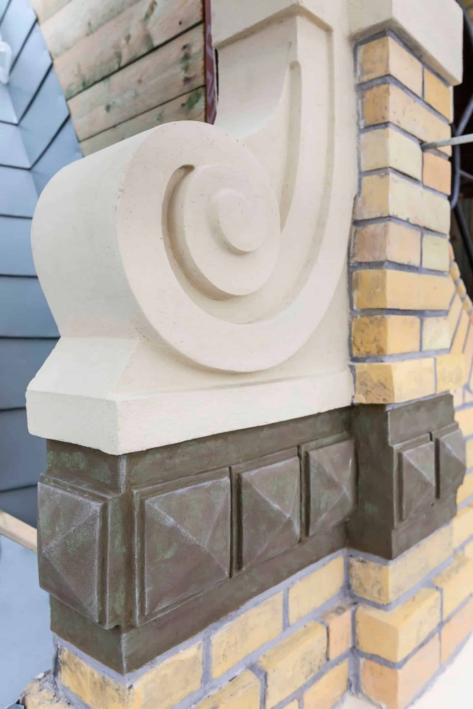 pku 00 1 nyugati palyaudvar